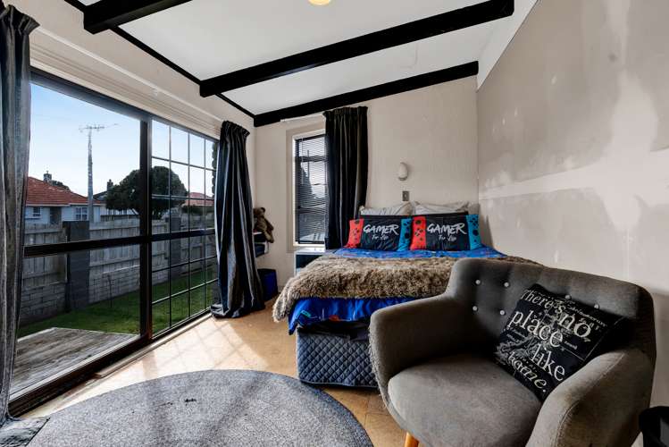 1 List Street Welbourn_35