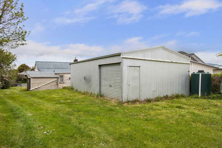 91 Kenny Street Waihi_11