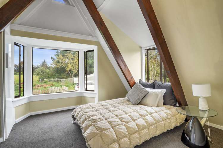 303 Marshmans Road Ashley_11