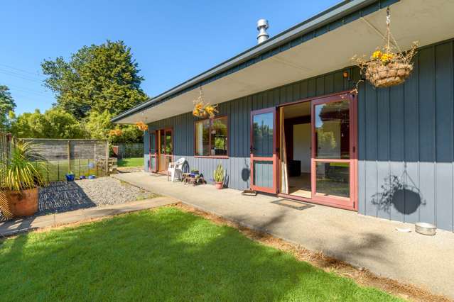 249 Plummers Point Road Whakamarama_2