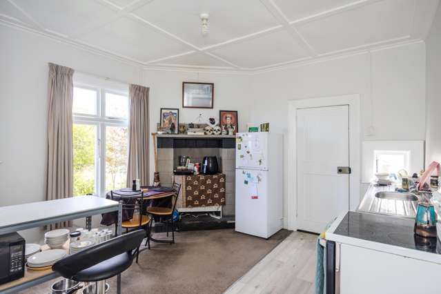 28 Wye Street South Hill_2