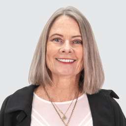 Andra Cornwall