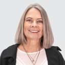 Andra Cornwall