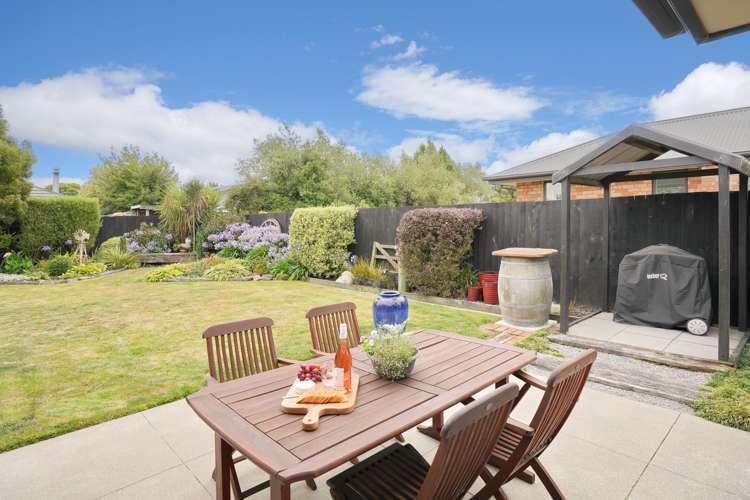 2 Ford Mews Springston_9