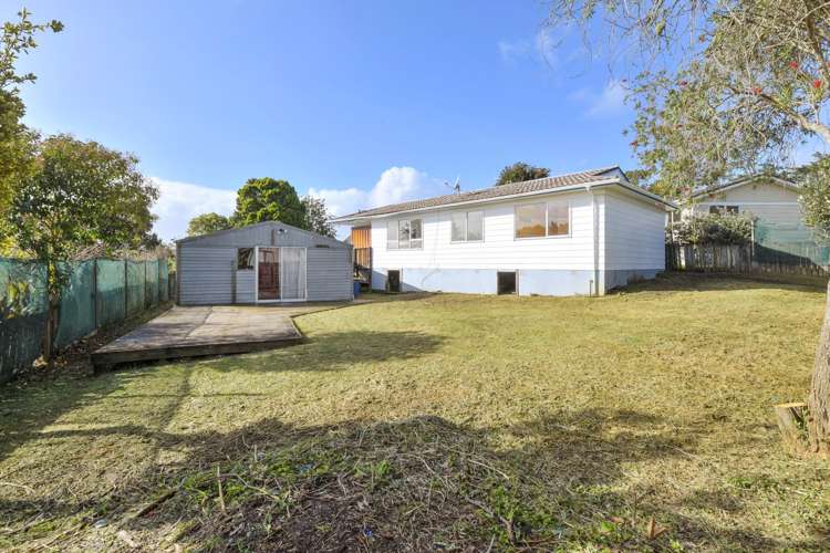 8 Farwood Drive Henderson_2