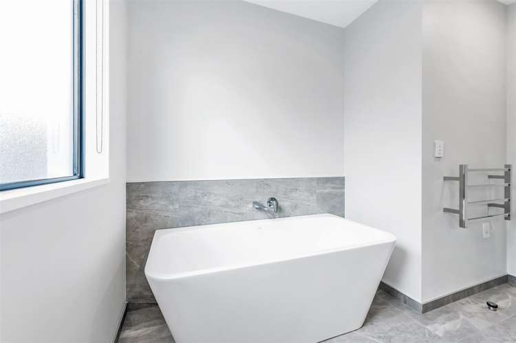 13 Cartvale Drive Marshland_17