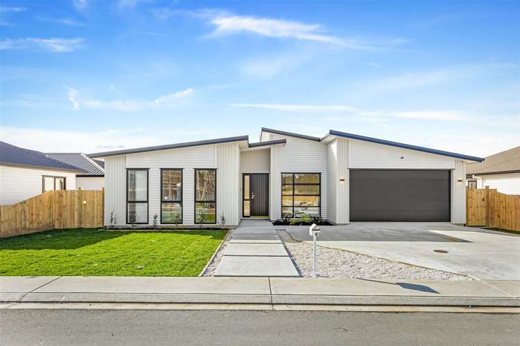 11 Cutfield Lane Kumeu_0