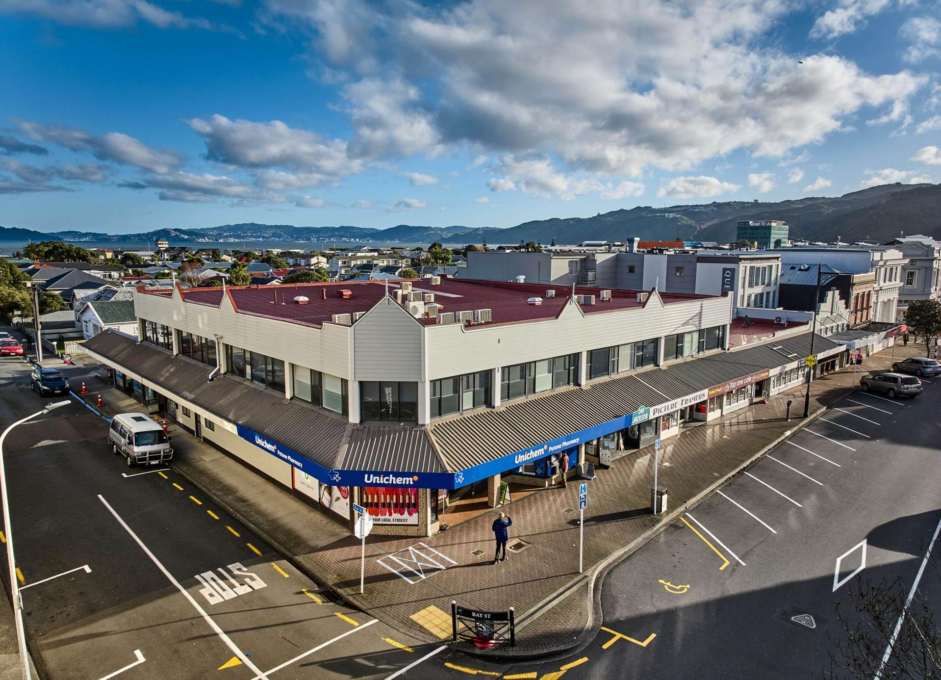 232-242 Jackson Street Petone_0