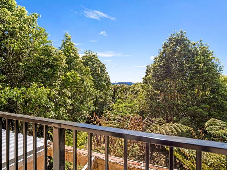 71 Lynd Road Ararimu_20