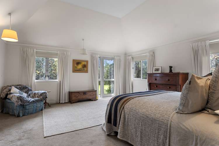 22 Clissold Street Merivale_7