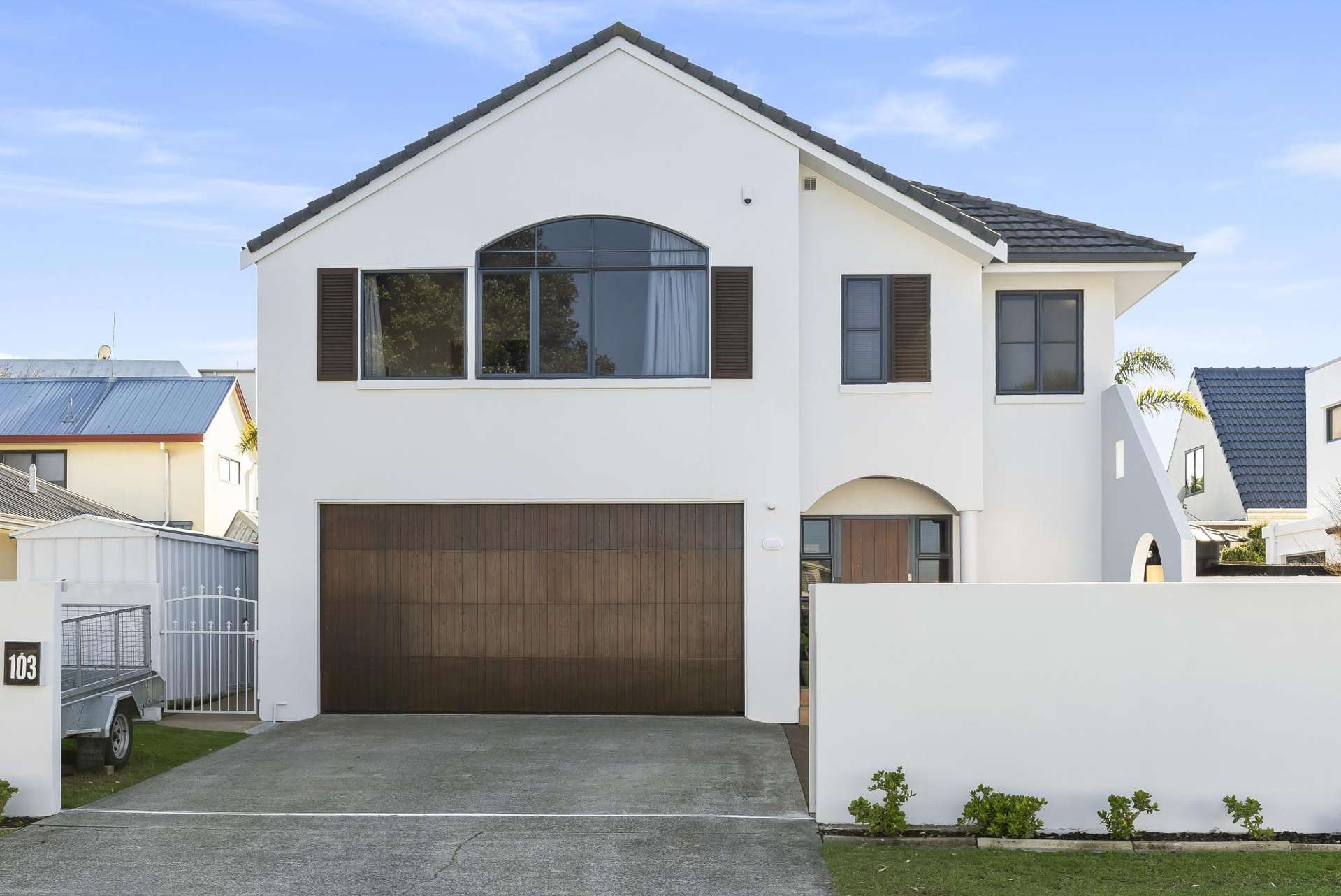 103 Maranui Street Mount Maunganui_0