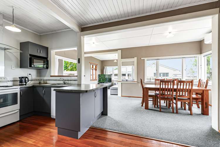 16 Hobson Street Maeroa_6