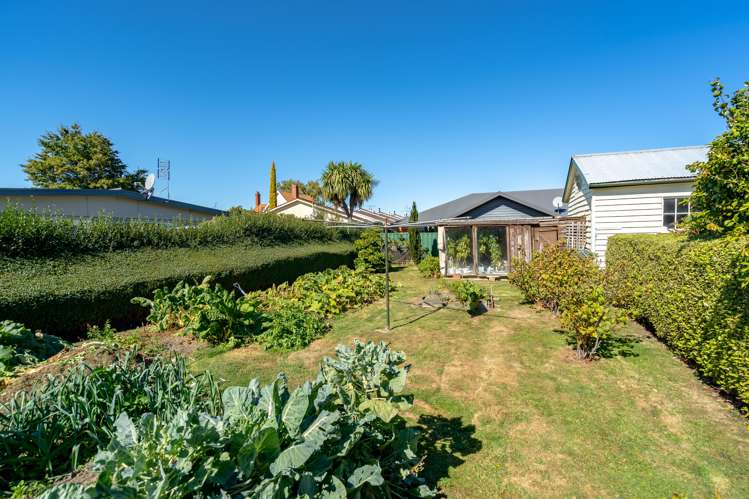 71 Argyle Street Mosgiel_19