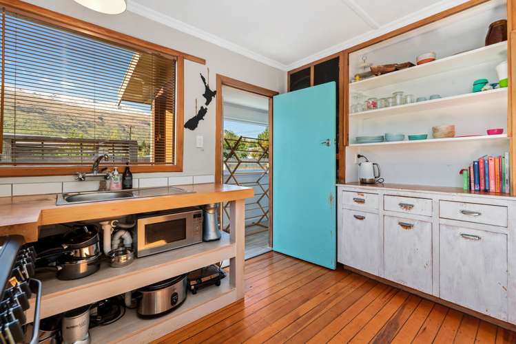 63 Hampshire Street Kingston_7