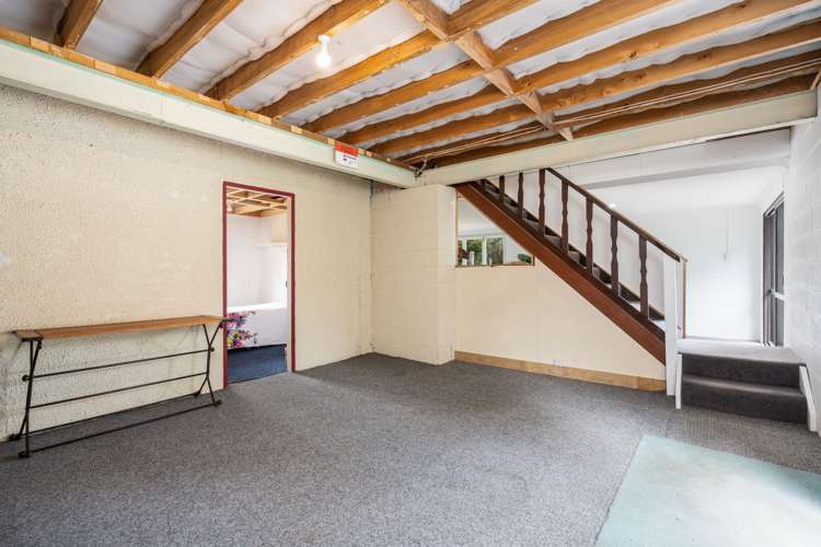 479 Beaumont Highway Lawrence_16