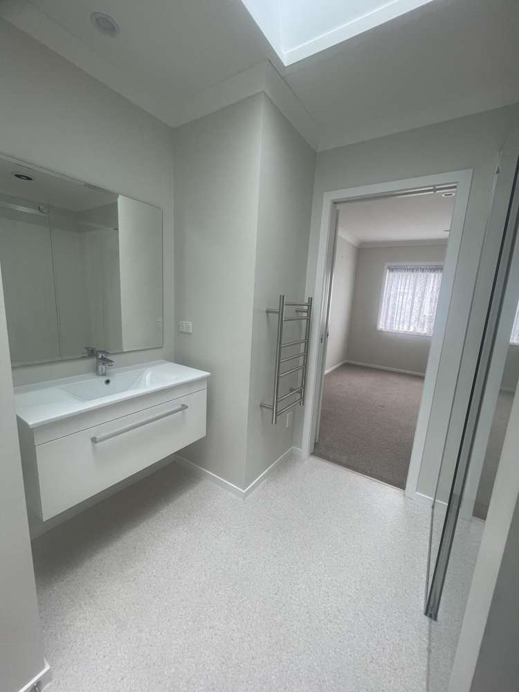 a/8 Smith Street Matamata_8