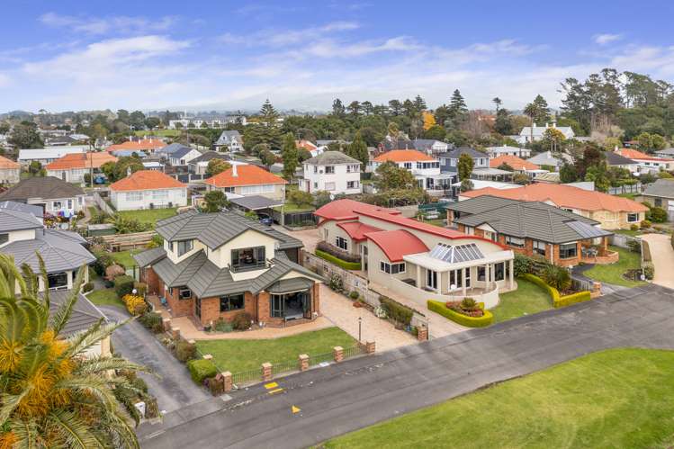 5 Saddle Row Welbourn_25