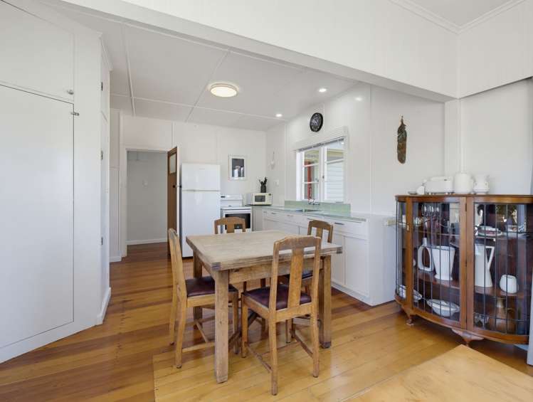 64A James Street Whakatane_20