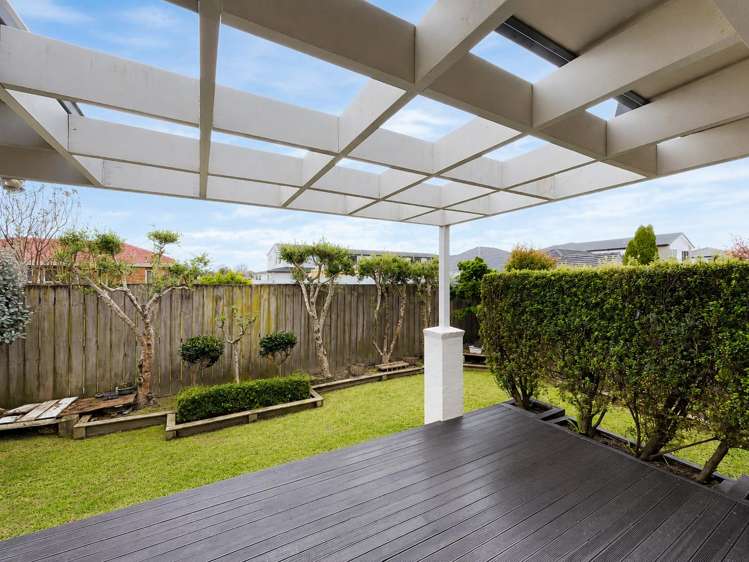 55A Cambridge Terrace Papatoetoe_14