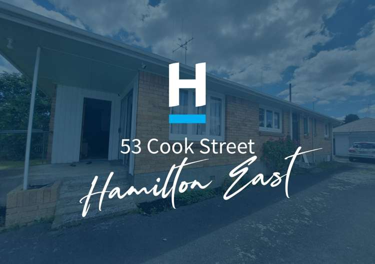 53 Cook Street_0