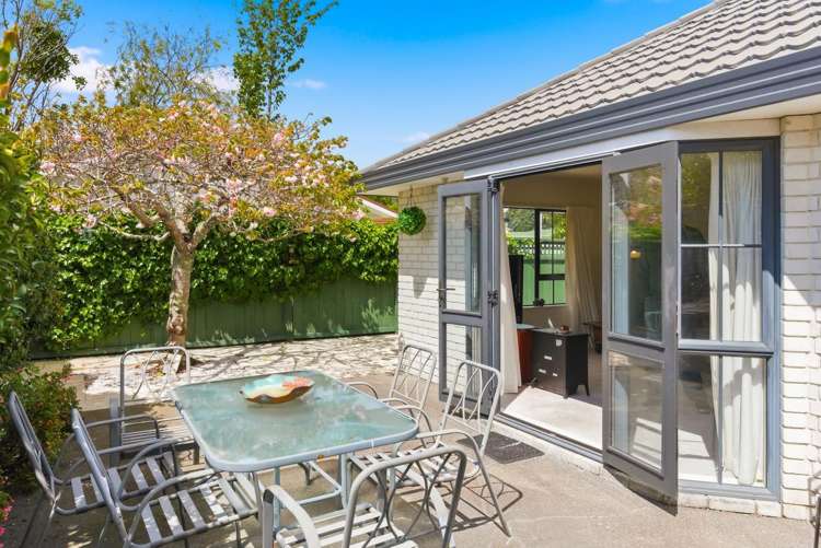 5 Rimu Street Waikanae_17