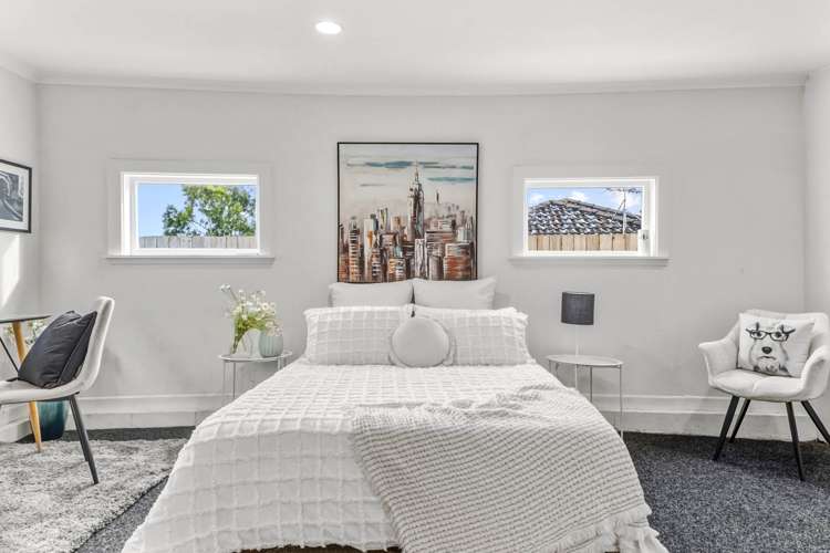 90 Gossamer Drive Pakuranga Heights_23