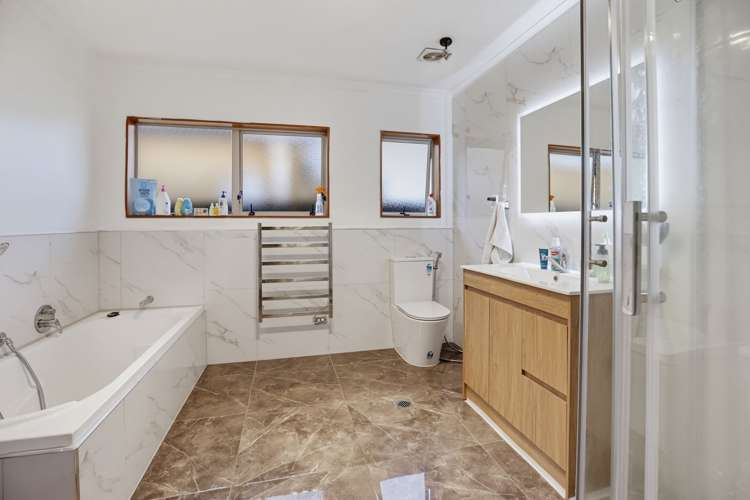 110 Comries Road Chartwell_8