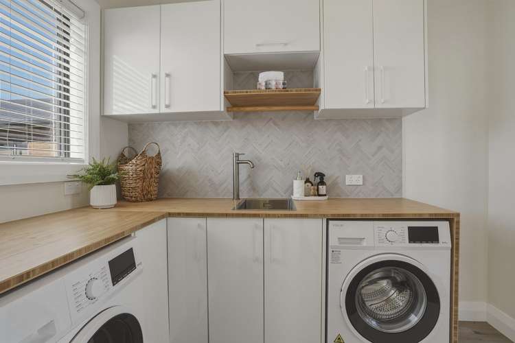 39 Prince Albert Road Saint Kilda_15