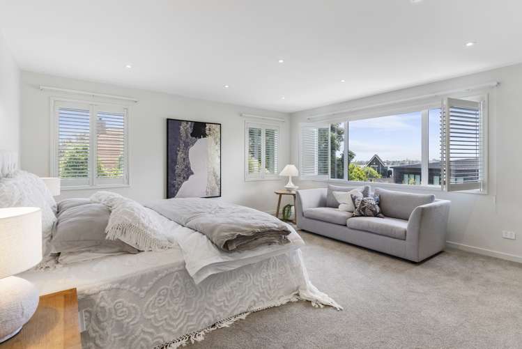 291a Riddell Road Glendowie_8