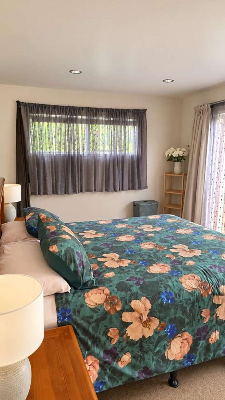 14 Manawa View Kerikeri_7