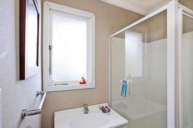 220 Dome Street Newfield_27