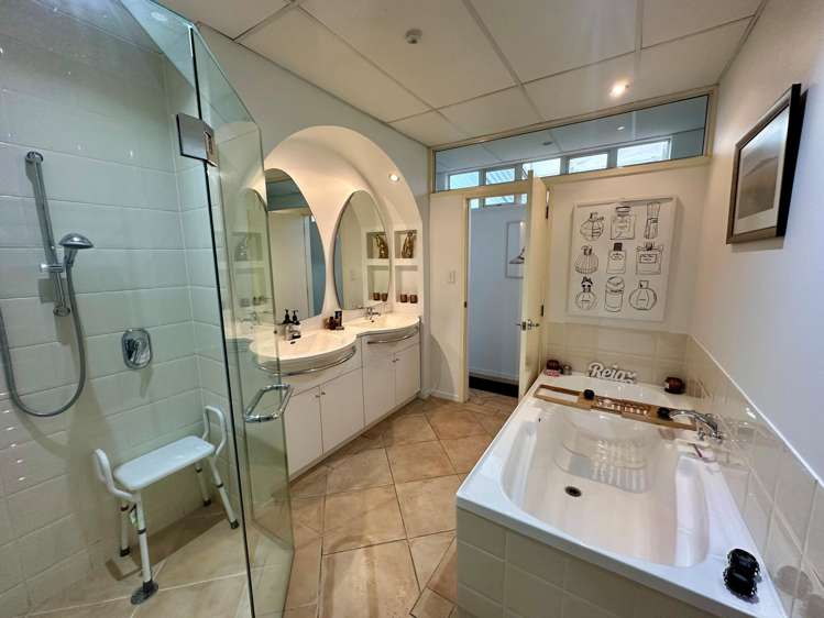 148 Great North Road Grey Lynn_8