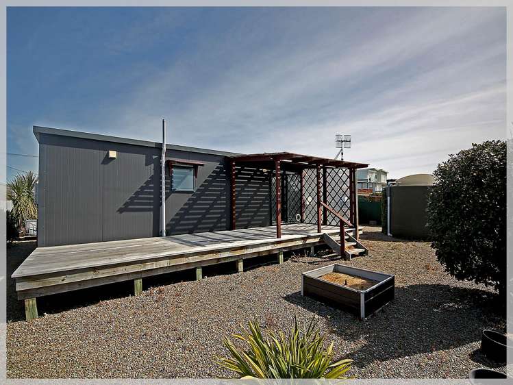 15A Roore Street Foxton Beach_9