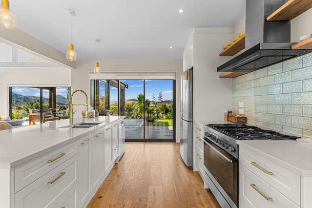 163 Robert Hastie Drive Mangawhai_3