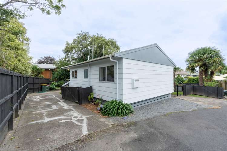 7c Rothwell Street Dinsdale_14