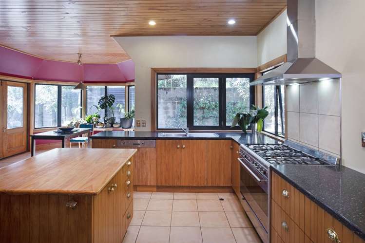 169 Bowenvale Avenue Cashmere_10