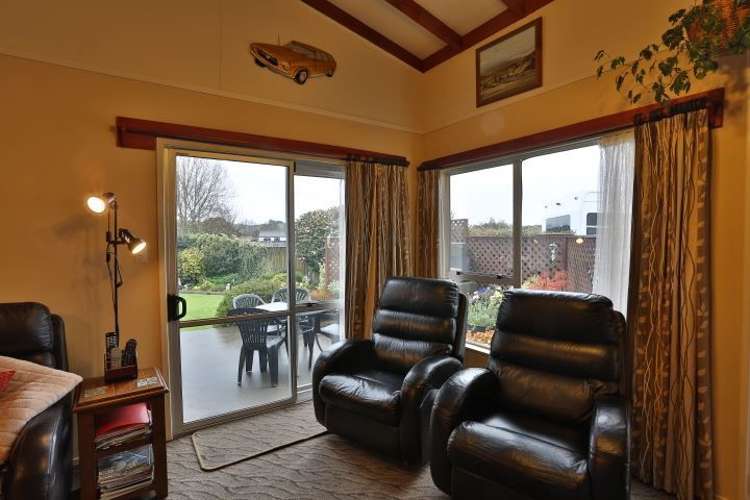 7 Coach Place Brightwater_15