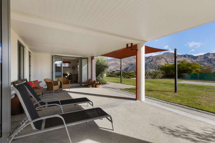 59 Infinity Drive Wanaka_31