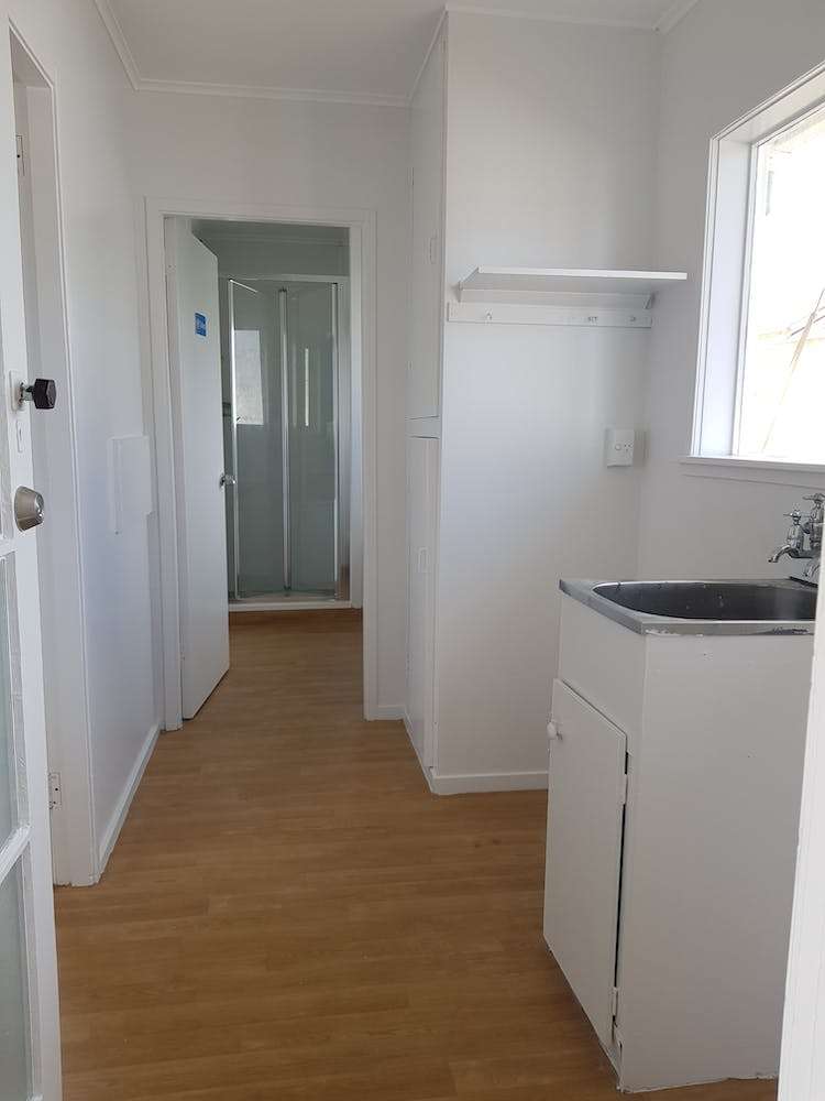 6a Henderson Avenue Tuakau_11