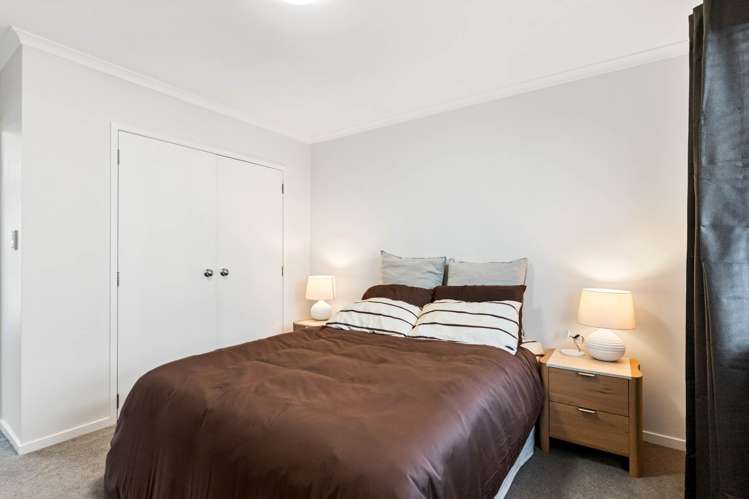 28A Line Road Glen Innes_14