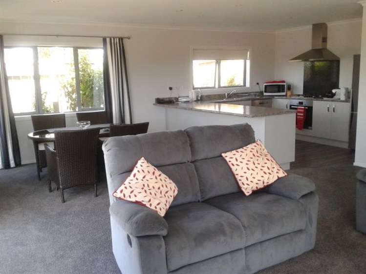 3 Wangapeka Way Aotea_4
