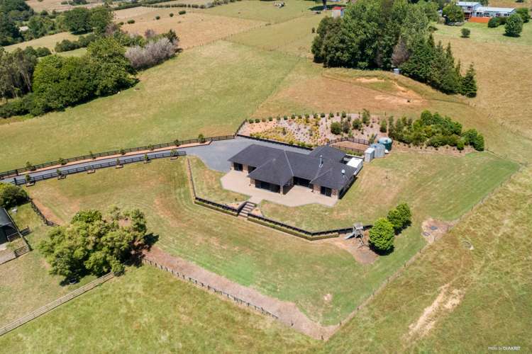 113b Sinclair Road Ararimu_16