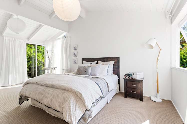 465 Leigh Road Matakana_20