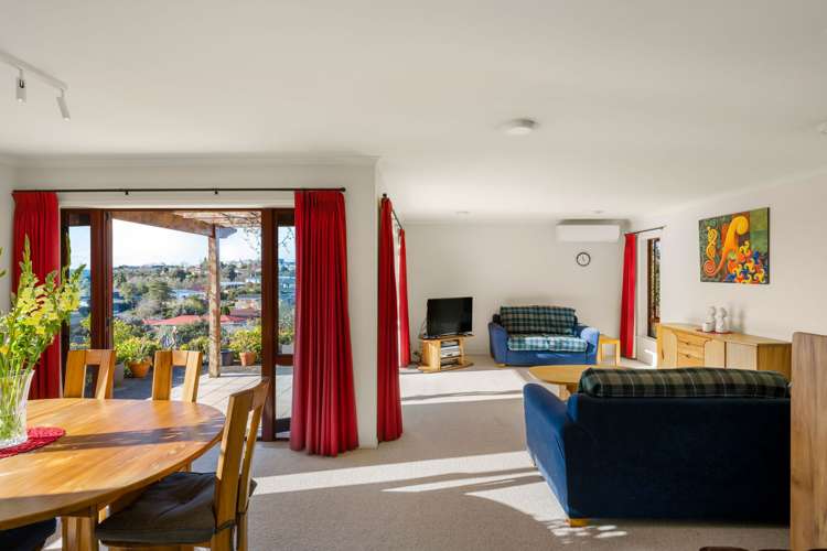 61a Flynn Road Hillcrest_5