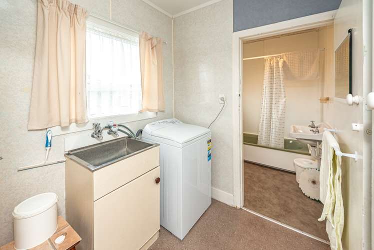 9 Ruapehu Street Castlecliff_5