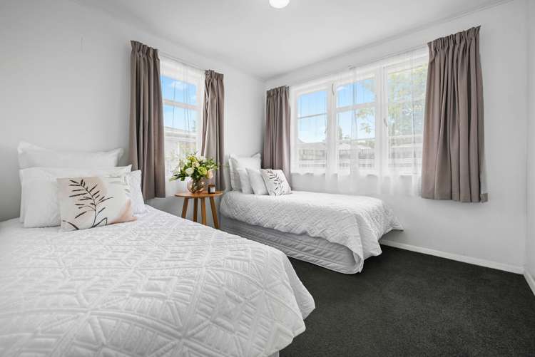 54 Mansel Avenue Hillcrest_11