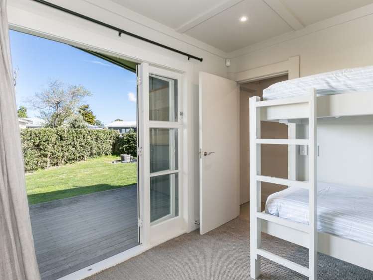 14a Airini Road Waimarama_13