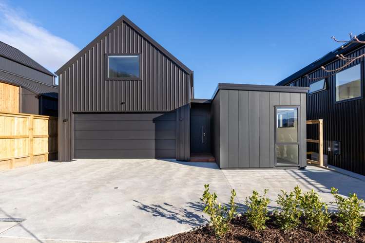 15 Metzger Road Jacks Point_6