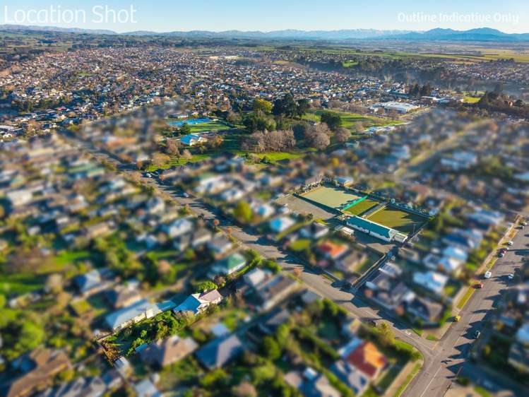 18 Maltby Avenue West End_39
