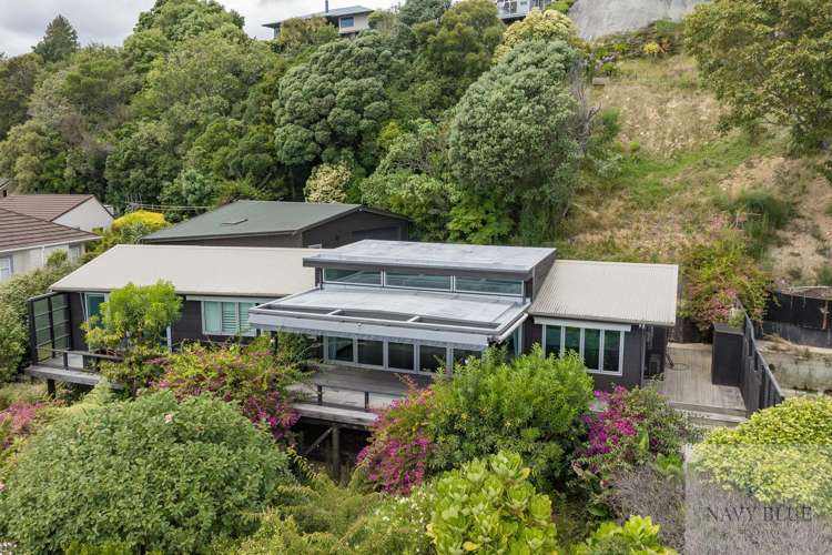 154 Moana Avenue_0